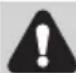 FRIGIDAIRE FFFH20D1RW - IMPORTANT - 1
