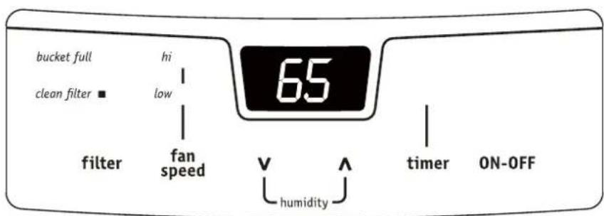 FRIGIDAIRE LAD704DUL - Instructions de fonctionnement (suite) - 3