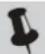 FRIGIDAIRE LAD704DUL - Instructions de fonctionnement - 1