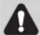 FRIGIDAIRE FFFU14F1RW - IMPORTANT - 1