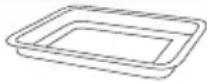 FRIGIDAIRE FRCN06K5NS - NETTOYAGE DE VOTRE GRILLE-PAIN FOUR À CONVECTION - 2