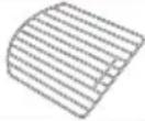 FRIGIDAIRE FRCN06K5NS - NETTOYAGE DE VOTRE GRILLE-PAIN FOUR À CONVECTION - 1