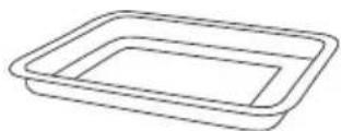 FRIGIDAIRE FRCN06K5NS - PIÈCES ET CARACTÉRISTIQUES - 3