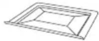 FRIGIDAIRE FRCN06K5NS - NETTOYAGE DE VOTRE GRILLE-PAIN FOUR À CONVECTION - 3
