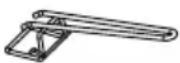 FRIGIDAIRE FRCN06K5NS - NETTOYAGE DE VOTRE GRILLE-PAIN FOUR À CONVECTION - 4
