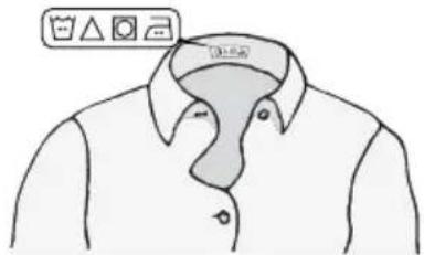 FRIGIDAIRE FFLG4033QT - Pour de meilleurs résultats - 1