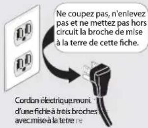 FRIGIDAIRE FFLG4033QT - Sècheuse à gaz de 120 v - 1
