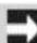 FRIGIDAIRE FFLG4033QT - Remarque - 1