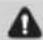 FRIGIDAIRE FFLE4033QW - Pour Enlever Efficiacement les Taches : - 1