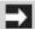 FRIGIDAIRE FFLE4033QW - REMARQUE - 1
