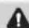 FRIGIDAIRE FFLE4033QW - PREVENTION DES BLESSURES - 1