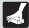 FRIGIDAIRE GLMV169HS - HELP (AIDE - SUR L'AFFICHEUR) - 1