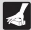 FRIGIDAIRE PLMVZ169GC - HELP (AIDE - SUR L'AFFICHEUR) - 1