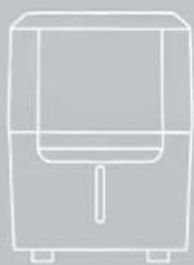 FRIGIDAIRE FAD504DUD - 2