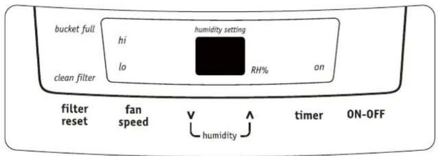 FRIGIDAIRE FAD504DUD - Remarque : - 1