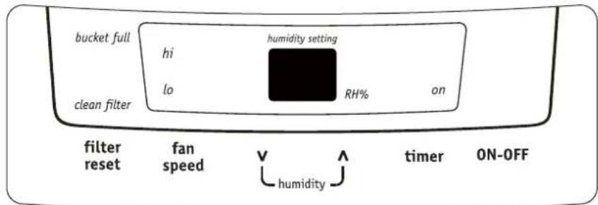 FRIGIDAIRE FAD504DUD - Remaruqe: - 2