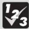 FRIGIDAIRE GLMV169HB - AVANT L'USAGE - 1