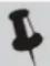 FRIGIDAIRE FAD251NUD - REMARQUE : - 1