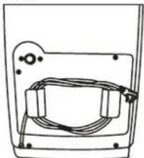 FRIGIDAIRE FAD251NUD - Seau d'eau - 3