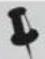 FRIGIDAIRE FAD251NUE - Instructions de fonctionnement (suite) - 1