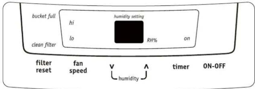 FRIGIDAIRE FAD704DUP - REMARUQE : - 2