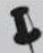 FRIGIDAIRE FAD301NUE - Instructions de fonctionnement - 1
