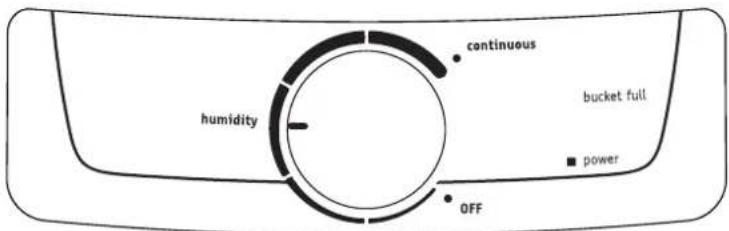 FRIGIDAIRE FAD301NUE - REMARQUE : - 3