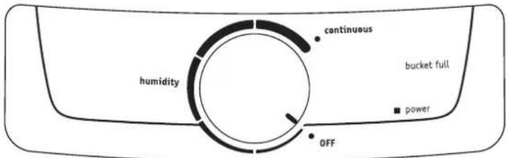 FRIGIDAIRE FAD301NUE - REMARQUE : - 1