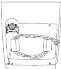 FRIGIDAIRE FAD301NUE - Seau d'eau - 3