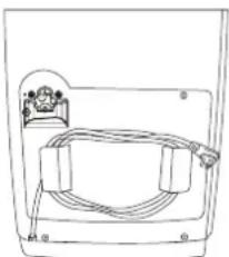 FRIGIDAIRE FAD504DUP - Stockage - 2