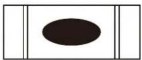 FRIGIDAIRE FMTK2727AB - IMPORTANT: - 1