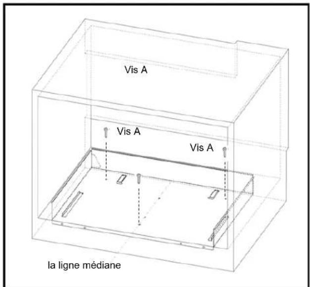 FRIGIDAIRE FMTK2727AS - Instructions d'installation - 2