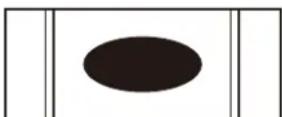 FRIGIDAIRE FMTK2727AS - IMPORTANT - PLEASE READ AND FOLLOW - 1