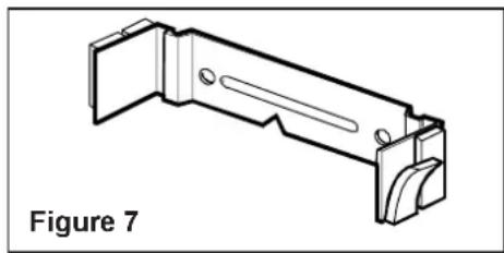 FRIGIDAIRE PLHV36W6CC - Final Assembly - 1