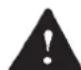 FRIGIDAIRE PLHV36W7CC - LEAY CONSERVE ESTAS INSTRUCCIONES - 2