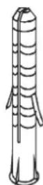FRIGIDAIRE PL36WC40EC - PREPARE THE HOOD - 8