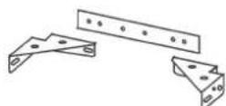 FRIGIDAIRE PL36WC40EC - ENTRETIEN - 2