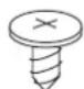 FRIGIDAIRE PL36WC40EC - PREPARE THE HOOD - 5