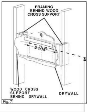 FRIGIDAIRE PL36WC40EC - (DUCTED AND NON-DUCTED HOODS) - 1