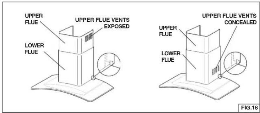 FRIGIDAIRE PL36WC40EC - ROOMS WITH 10-FOOT CEILINGS - 1