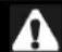 FRIGIDAIRE FFCM1134LS - Attention - 1