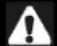 FRIGIDAIRE FFCM1134LS - DANGER - 1