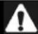 FRIGIDAIRE FFCM1134LS - Attention - 1
