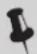 FRIGIDAIRE FMOS184LBF - Remplacement de la lampe du four - 5