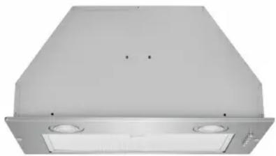 FRIGIDAIRE UCVH2001AS - Frigidaire - 1