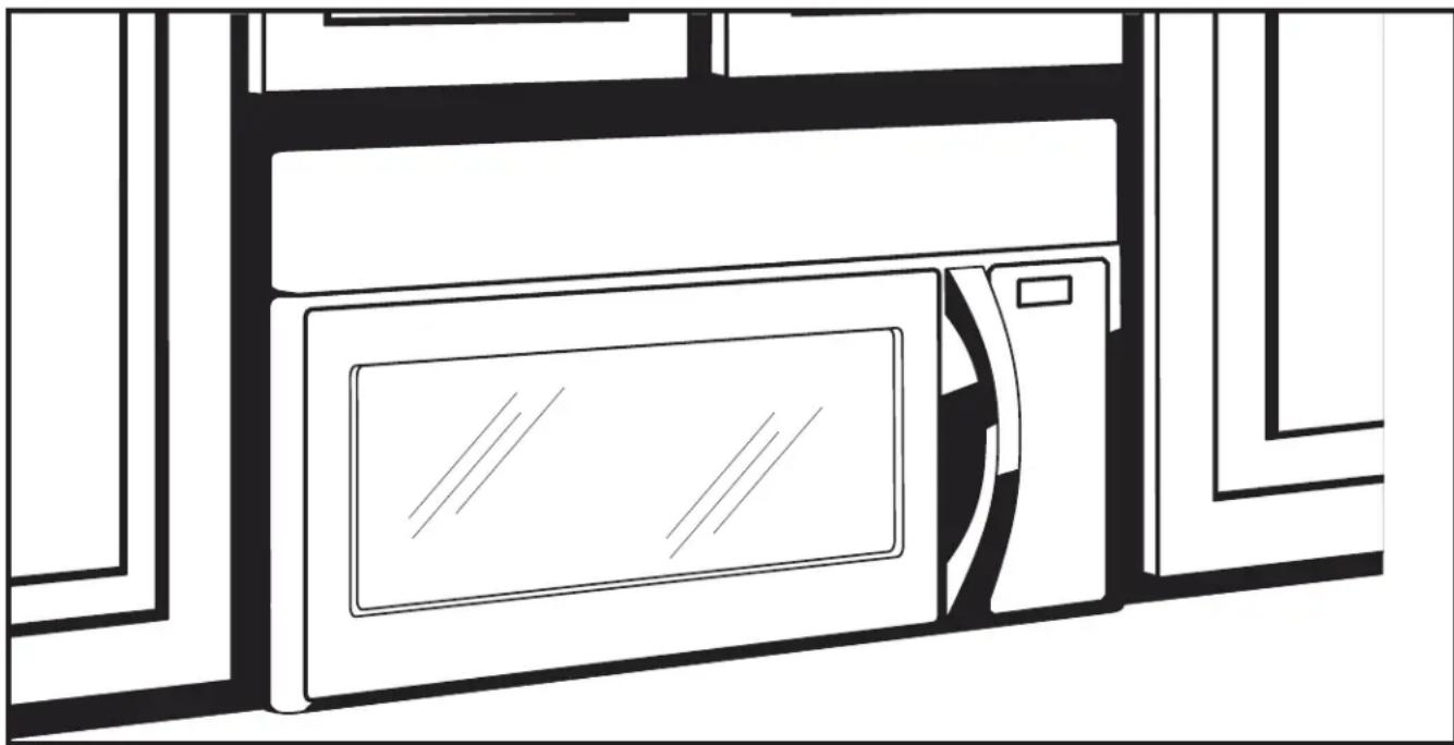 FRIGIDAIRE LFMV1846VF - Avant de commencer - 1
