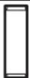 FRIGIDAIRE LFMV1846VF - OUTSIDE BACK EXHAUST (EXAMPLE ONLY) - 3