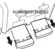 FRIGIDAIRE FPTT04D7MS - Entretien et SOINS à apporter à votre grille-pain - 1