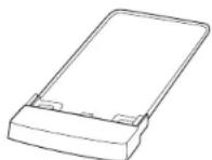 FRIGIDAIRE FPTT04D7MS - Entretien et SOINS à apporter à votre grille-pain - 2