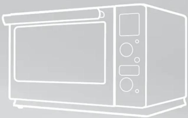 FRIGIDAIRE FPCO06D7MS - 1